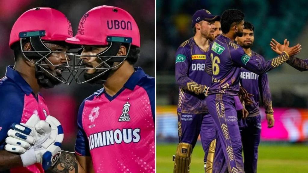 who will win today match, kkr vs rr who will win, kkr vs rr match prediction, ipl 2025 kkr vs rr match prediction, ipl kkr vs rr, rr vs kkr match, rr vs kkr 2025, rr vs kkr today,2025 ipl, ipl match, ipl schedule, ipl schedule 2025, ipl team, ipl match 2025 who will win today match, kkr vs rr who will win, kkr vs rr match prediction, ipl 2025 kkr vs rr match prediction, ipl kkr vs rr, rr vs kkr match, rr vs kkr 2025, rr vs kkr today,2025 ipl, ipl match, ipl schedule, ipl schedule 2025, ipl team, ipl match 2025