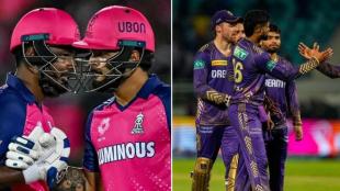 who will win today match, kkr vs rr who will win, kkr vs rr match prediction, ipl 2025 kkr vs rr match prediction, ipl kkr vs rr, rr vs kkr match, rr vs kkr 2025, rr vs kkr today,2025 ipl, ipl match, ipl schedule, ipl schedule 2025, ipl team, ipl match 2025