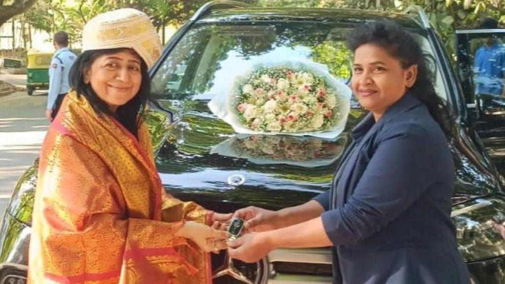 kamath brothers, nikhil kamath, nithin kamath, trending news, merc gls