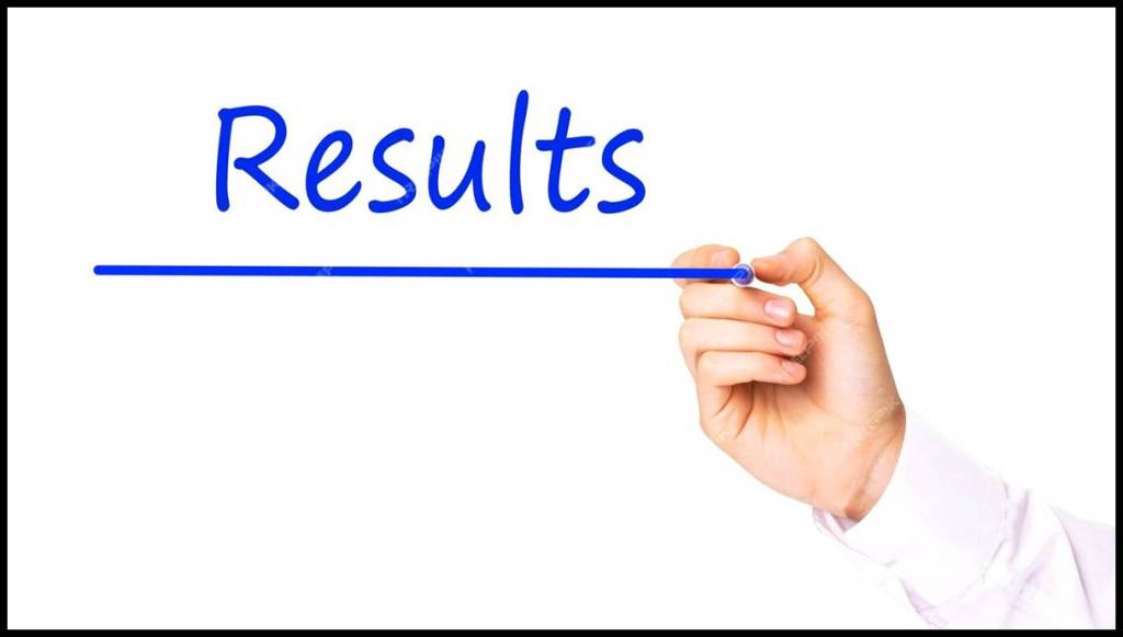 Karnataka 2nd PUC Result 2025