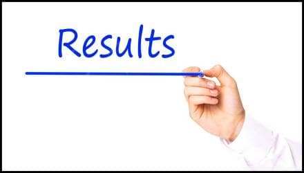 Karnataka 2nd PUC Result 2025