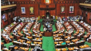 ramadan, eid, eid ul fitr, waqf, waqf bill, waqf amendment bill, lok sabha, amit shah, budget session, All India Muslim Personal Law Board, AIMIM, Asaduddin Owaisi