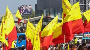 Karnataka Bandh Today on 22nd March, 2025 What's open and what's closed