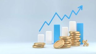 Axis Max Life Smart Innovation Fund