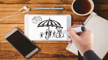 Financial risk looms as Indians underestimate life cover needs: Survey