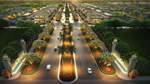 M3M India to close Rs 1300-cr Indiabulls loan for Panipat propject