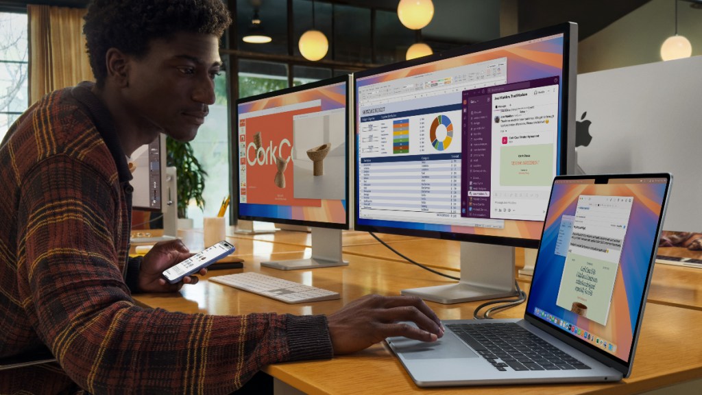 Croma Ganesh Chaturthi sale: Apple MacBook Air, ASUS Vivobook 15 and more laptops available at big discounts