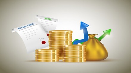 Equity market, mutual funds, money, Motilal Oswal Large Cap Fund, Large Cap Fund