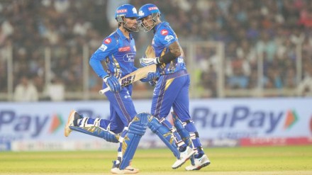 mi vs kkr, ipl 2025, mi vs kkr match preview, ipl, mumbai indians vs kolkata knight riders, sports, mi vs kkr pitch report, mumbai weather report mi vs kkr, ipl 2025, mi vs kkr match preview, ipl, mumbai indians vs kolkata knight riders, sports, mi vs kkr pitch report, mumbai weather report
