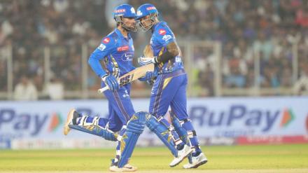 mi vs kkr, ipl 2025, mi vs kkr match preview, ipl, mumbai indians vs kolkata knight riders, sports, mi vs kkr pitch report, mumbai weather report