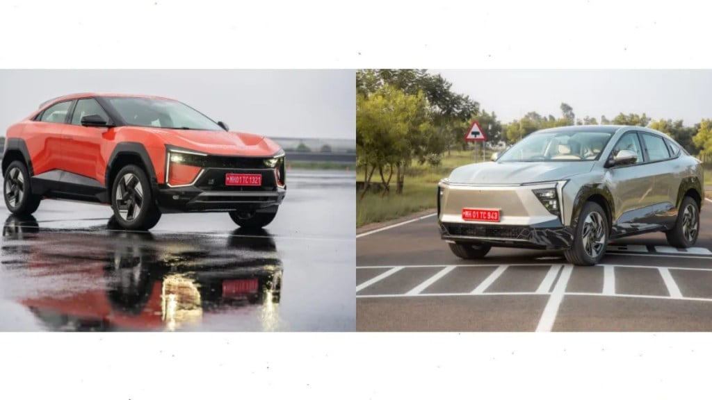 Uttarakhand EV policy 2025, electric vehicles in Uttarakhand, EV incentives India, affordable electric vehicles, EV manufacturing subsidies, EV registration fee waiver, EV stamp duty exemption, Uttarakhand EV charging infrastructure, EV policy India 2025, EV fleet operator incentives, carbon credit benefits for EVs, concessional land for EV manufacturing, electric vehicle ecosystem Uttarakhand, battery swapping stations India, EV subsidies India 2025, green mobility Uttarakhand, clean transportation India, electric bike incentives, EV infrastructure development, sustainable transport India