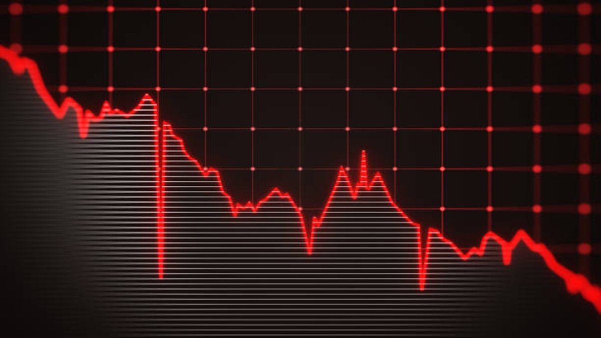 US markets, stocks, inflation, tariff, economy, US markets, stocks, inflation, tariff, economy,