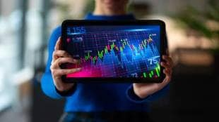 Mcap of 10 valued firms