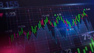 Sensex Today Stock Market Updates