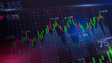 Sensex Today Stock Market Updates