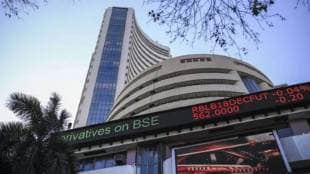 Sensex today, Nifty closing, stock market highlights