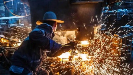 Hindustan Copper share price, copper tariff news Hindustan Copper share price, copper tariff news