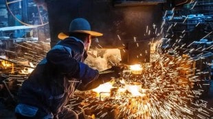 Hindustan Copper share price, copper tariff news