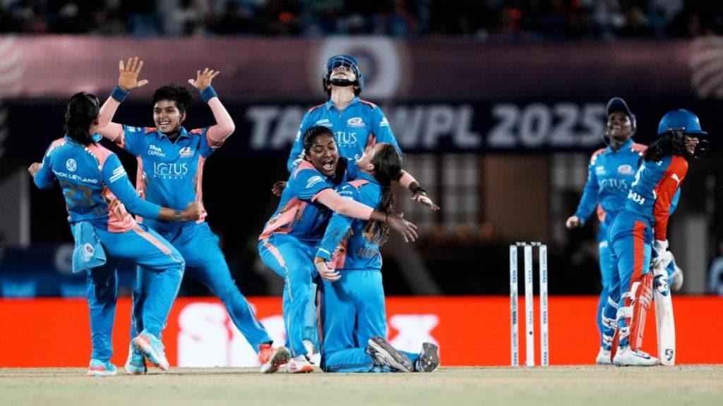 dc vs mi score live, live dc vs mi, dc vs mi final, dc vs mi cricket, match dc vs mi, dc vs mi wpl final 2025, wpl final 2025, where to watch dc vs mi, delhi capitals vs mumbai Indians final, dc vs mi live match, dc vs mi live score, watch dc vs mi online free, dc vs mi live scorecard, dc vs mi live streaming free website