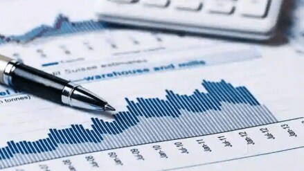 Mumbai finance firm