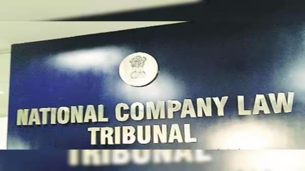 NCLT, SC, supreme court, Industry, Insolvency and Bankruptcy Board of India, IBBI, IBC, Ministry of Corporate Affairs, MCA
