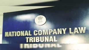 NCLT, SC, supreme court, Industry, Insolvency and Bankruptcy Board of India, IBBI, IBC, Ministry of Corporate Affairs, MCA