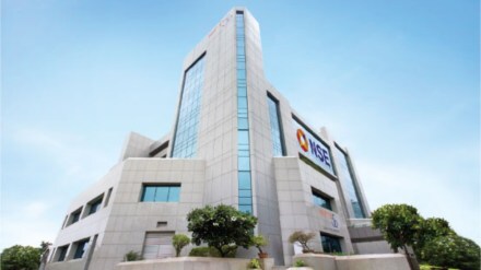 NSE F&O expiry date