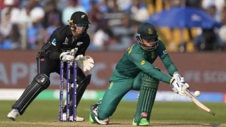 SA vs NZ, SA vs NZ pitch report, SA vs NZ Champions Trophy 2025 Semi-Final Match pitch report, SA vs NZ match pitch report, South Africa vs New Zealand, South Africa vs New Zealand weather forecast, South Africa vs New Zealand pitch report, South Africa vs New Zealand Champions Trophy 2025 Semi-Final match pitch report, South Africa vs New Zealand Champions Trophy 2025 match pitch report, SA vs NZ Gaddafi Stadium, SA vs NZ Gaddafi Stadium pitch report, SA vs NZ Lahore weather, Lahore weather forecast, ICC Champions Trophy 2025, Champions Trophy 2025 Semi-Final Match