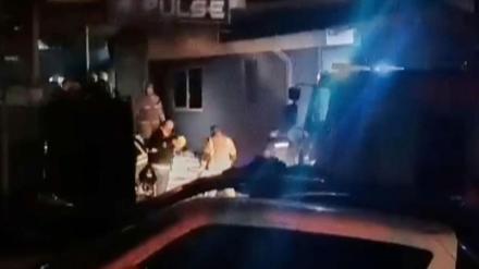 North Macedonia, North Macedonia fire, North Macedonia nightclub, North Macedonia deaths, world news, North Macedonia victims