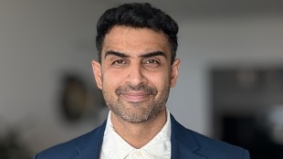 Indians investing in US stocks, Investing Abroad, diversification, Rupee depreciation, large-cap tech companies