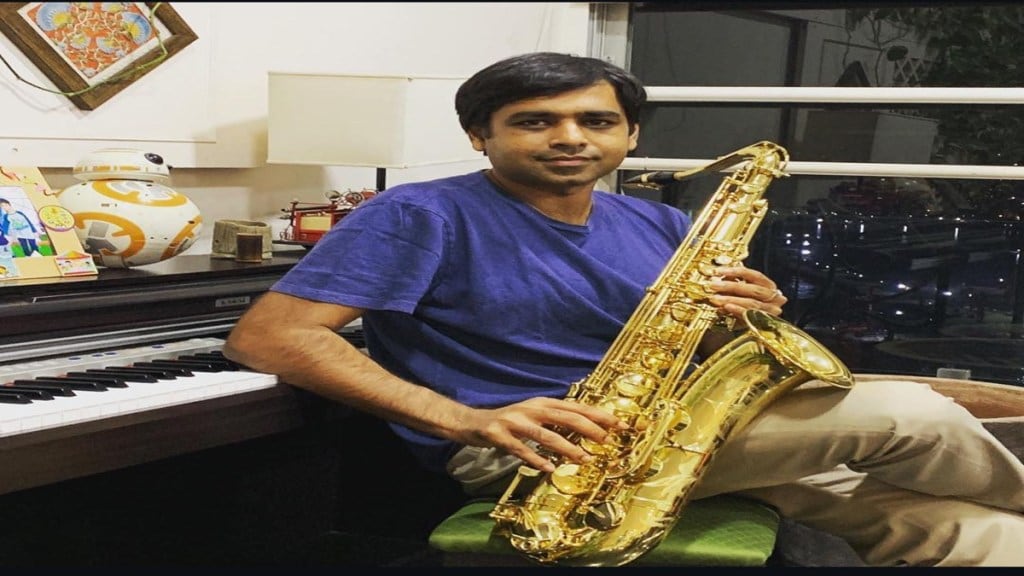 brands, Nazara, startup, Battlegrounds Mobile India, BGMI, games, video games