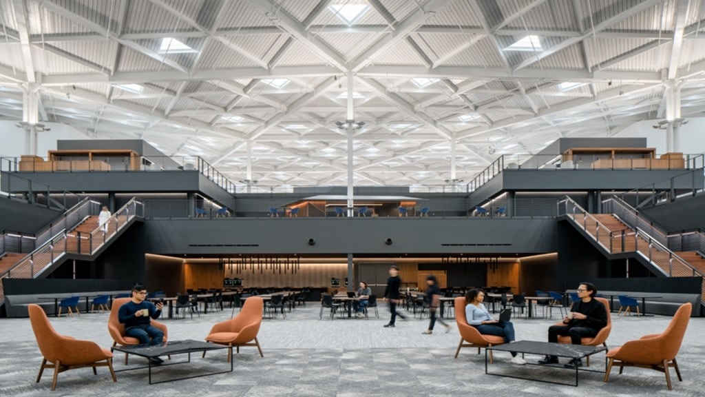 NVIDIA revenues, stock price, Jensen Huang, CEO Nvidia, GTC event,