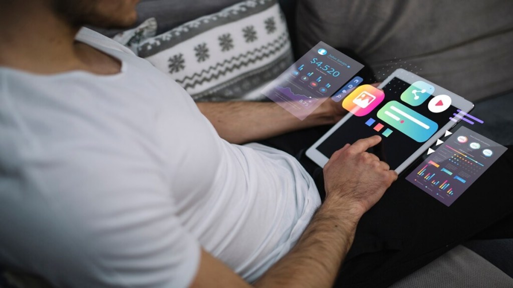 trai, airtel, OTT, principal entities, PE, telemarketers, technology, CLI, Telecom Regulatory Authority of India