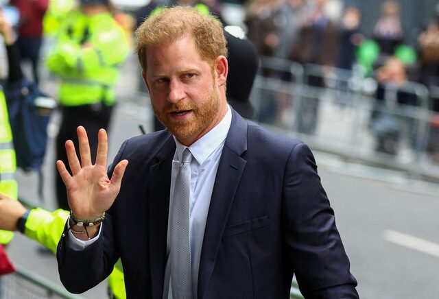 prince harry, duke of sussex, lesotho, Prince Seeiso, africa, charity, sentebale, prince harry, duke of sussex, lesotho, Prince Seeiso, africa, charity, sentebale,