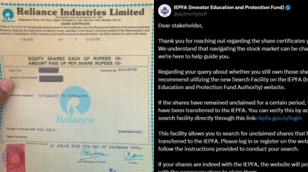 RIL stocks, reliance stocks RIL stocks, reliance stocks