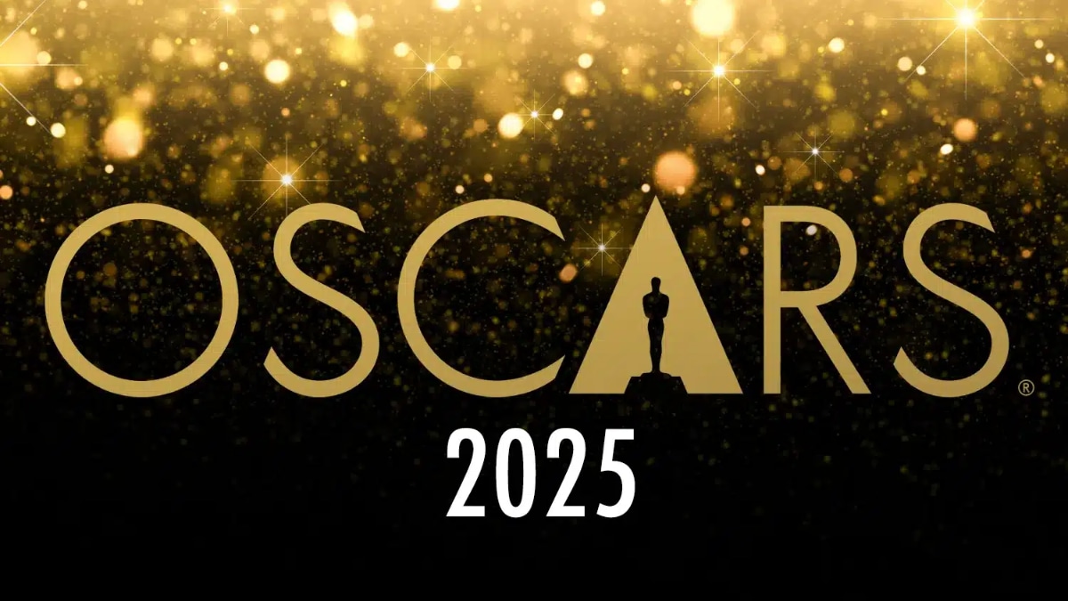 Oscars 2025: When, where and how to watch the 97th Academy Awards in India