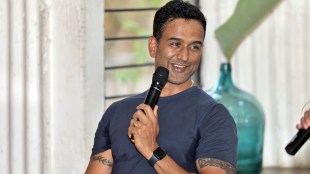 Nithin Kamath stroke reason, Nithin Kamath stroke news, Zerodha Nithin Kamath stroke, Zerodha CEO Nithin Kamath stroke, Nithin Kamath stroke Reddit, Nithin Kamath stroke Twitter, Nithin Kamath age stroke, Nithin Kamath had a stroke, Nithin Kamath after stroke, is Nithin Kamath a billionaire, Nitin Kamath MD, Nithin Kamath, Nithin Kamath wife cancer, Nithin Kamath brain stroke, Nithin Kamath Baton Rouge, Kanchan N. Kamath MD, Kamath Dr, Kamath Kanchan N MD, Kamath neurosurgeon, Nithin Kamath got stroke, Nithin Gottam cardiology, Nithin Kamath Shark Tank, Nithin Kamath heart stroke, Nithin Kamath had stroke, Nithin Kamath health, Nithin Kamath contact details, I thought I had a stroke, N. N. Kamath, Nithin Kamath mild stroke, M. Kamath, Nitin Kamath stroke, Nithin Kavi, Nithin Kamath on startup, Nithin Kamath wife, Kamath Nithin, Ravi S. Kamath, Nithin Kamath stroke story, Nithin Kamath suffers stroke, S. Kamath MD, S. N. Kamath, Utham Kamath, Vishnu Kamath, Vikram Kamath State Street, Vishnu Kamath LinkedIn, why Nithin Kamath got stroke, Nithin Kamath Zerodha stroke, Nithin Kamath Zerodha email ID, Nithin Kamath Zerodha story, Nithin Kamath Sharan, Nithin Kottam, health news, wellness news,