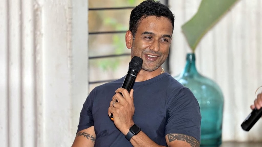 Nithin Kamath stroke reason, Nithin Kamath stroke news, Zerodha Nithin Kamath stroke, Zerodha CEO Nithin Kamath stroke, Nithin Kamath stroke Reddit, Nithin Kamath stroke Twitter, Nithin Kamath age stroke, Nithin Kamath had a stroke, Nithin Kamath after stroke, is Nithin Kamath a billionaire, Nitin Kamath MD, Nithin Kamath, Nithin Kamath wife cancer, Nithin Kamath brain stroke, Nithin Kamath Baton Rouge, Kanchan N. Kamath MD, Kamath Dr, Kamath Kanchan N MD, Kamath neurosurgeon, Nithin Kamath got stroke, Nithin Gottam cardiology, Nithin Kamath Shark Tank, Nithin Kamath heart stroke, Nithin Kamath had stroke, Nithin Kamath health, Nithin Kamath contact details, I thought I had a stroke, N. N. Kamath, Nithin Kamath mild stroke, M. Kamath, Nitin Kamath stroke, Nithin Kavi, Nithin Kamath on startup, Nithin Kamath wife, Kamath Nithin, Ravi S. Kamath, Nithin Kamath stroke story, Nithin Kamath suffers stroke, S. Kamath MD, S. N. Kamath, Utham Kamath, Vishnu Kamath, Vikram Kamath State Street, Vishnu Kamath LinkedIn, why Nithin Kamath got stroke, Nithin Kamath Zerodha stroke, Nithin Kamath Zerodha email ID, Nithin Kamath Zerodha story, Nithin Kamath Sharan, Nithin Kottam, health news, wellness news,