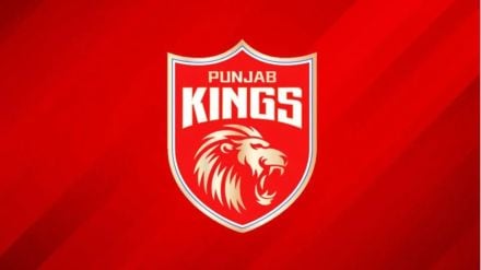 IPL 2025 PBKS Full Schedule, Venue, Fixtures, Squad, Date, Timings
