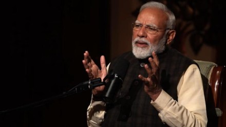 pm modi, lex fridman podcast, pm modi podcast