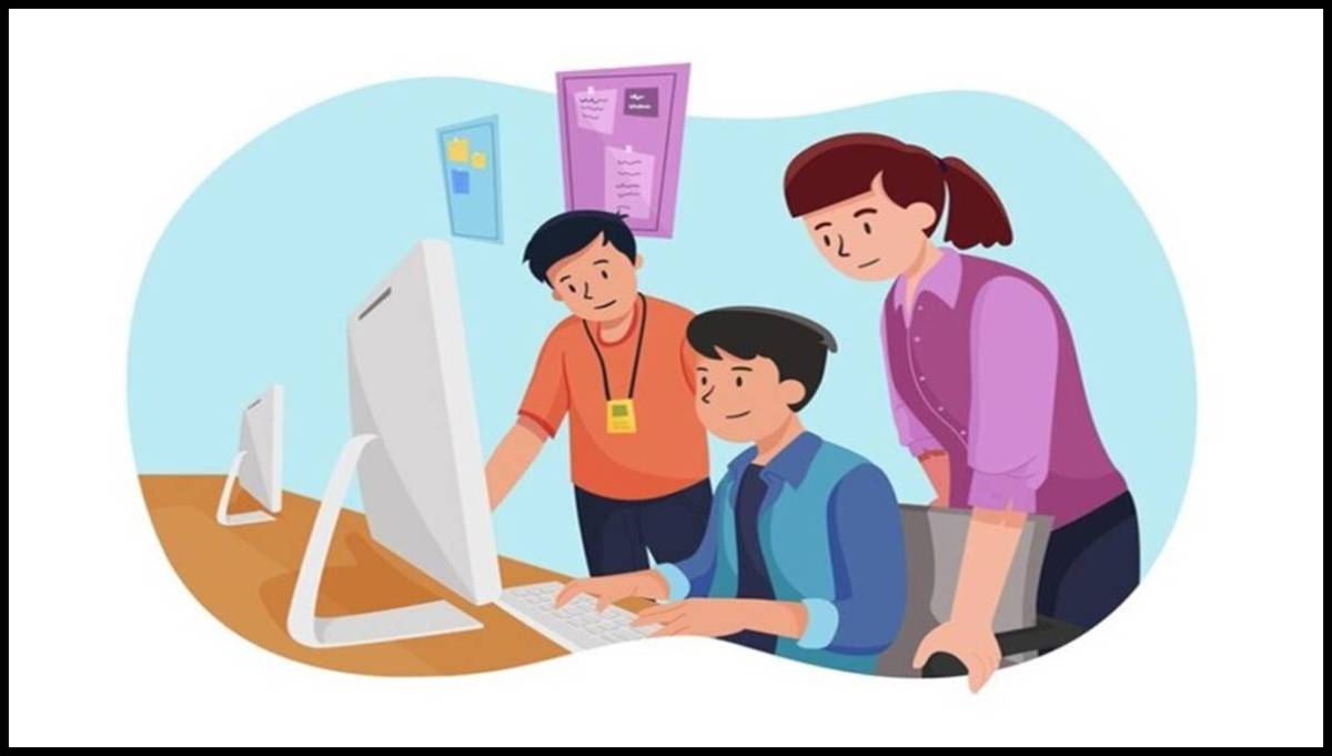 PM internship scheme PM internship scheme
