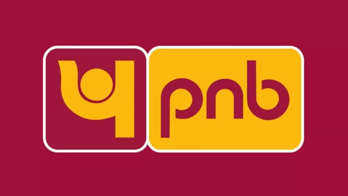 PNB One App brings simplified financial management to your fingertips