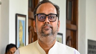 Delhi's healthcare system is set to undergo a major overhaul, says Health Minister Pankaj Kumar