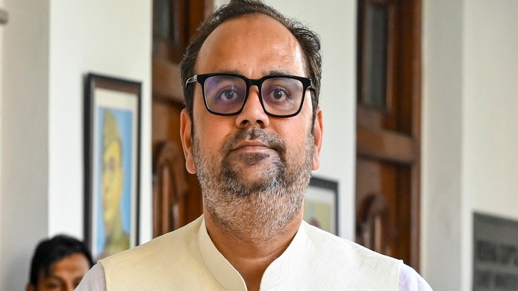 Delhi's healthcare system is set to undergo a major overhaul, says Health Minister Pankaj Kumar