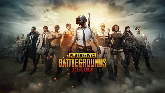 PUBG Mobile 3.7 Update to Roll Out Today: Check Releasing Date, Time, Features, Requirements, File Size, Theme and Game Details