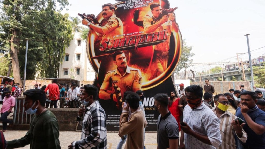 paid film reviews, paid reviews, reviews by influencers, movie review, paid tweets, yrf, dharma productions, entertainment news, al jazeera