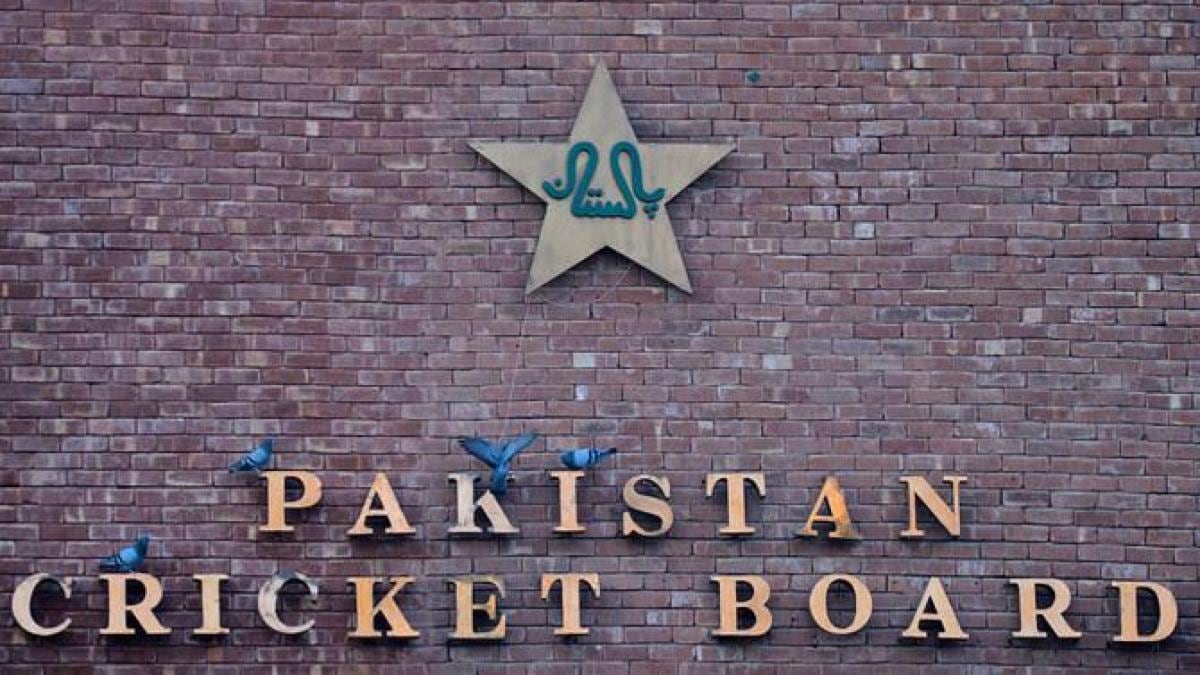 pcb, pakistan cricket board, sports, cricket, champions trophy