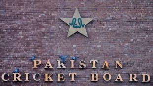 pcb, pakistan cricket board, sports, cricket, champions trophy