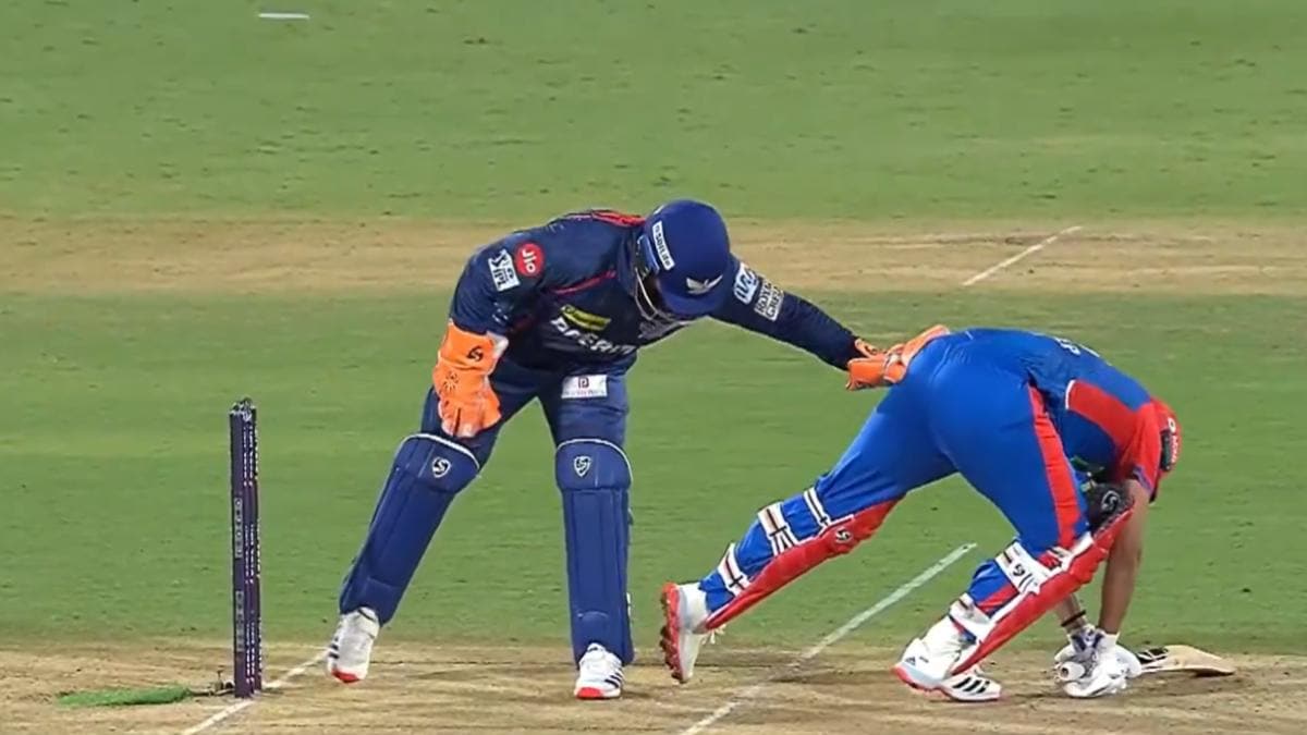 Rishabh pant, Kuldeep Yadav, Ashutosh Sharma, ipl 2025, dc vs lsg, Rishabh pant Kuldeep Yadav