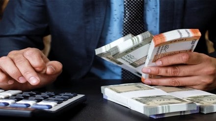 8th Pay Commission: Fitment factor may rise to 2.86 but govt employees' salary won't - Here's why